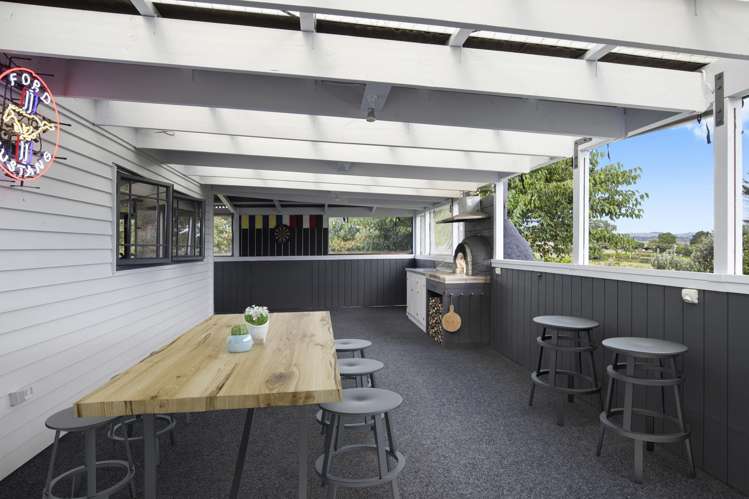 113 Storey Road Otaua_12