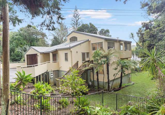 1/48 West Lynn Road Titirangi_4