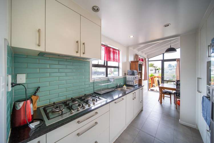 16 Hardie Street Mangere East_5