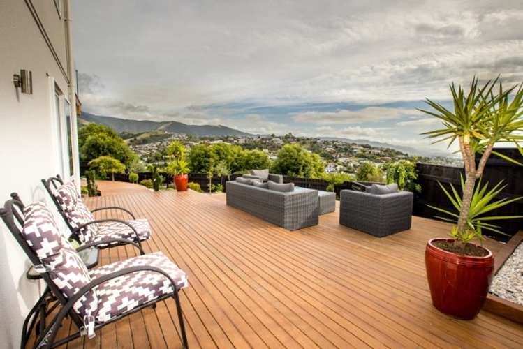 7a Pinnacle Place Wakatu_15