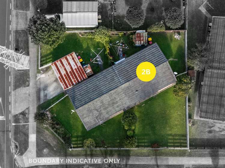 2b Pooles Road Greerton_9