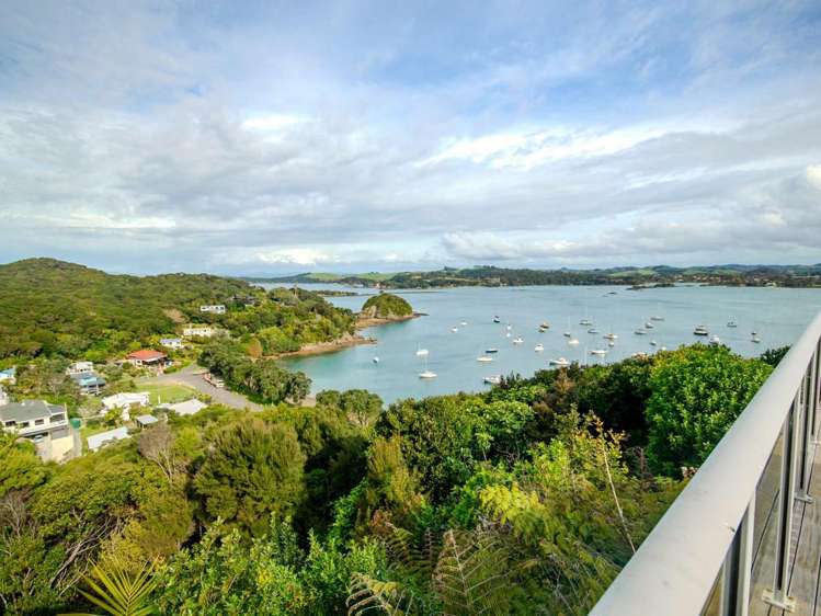 7 Pukewhau Road Kerikeri_14