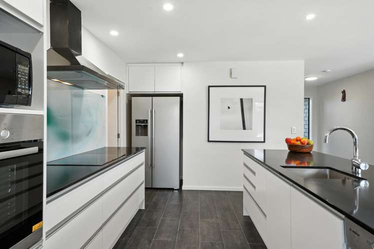 2 Arahura Road Pegasus_6