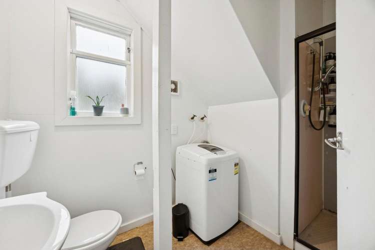 111 Stafford Street Dunedin Central_19