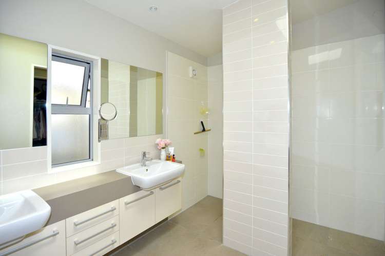 7 Maurice Knowles Lane Cashmere_13