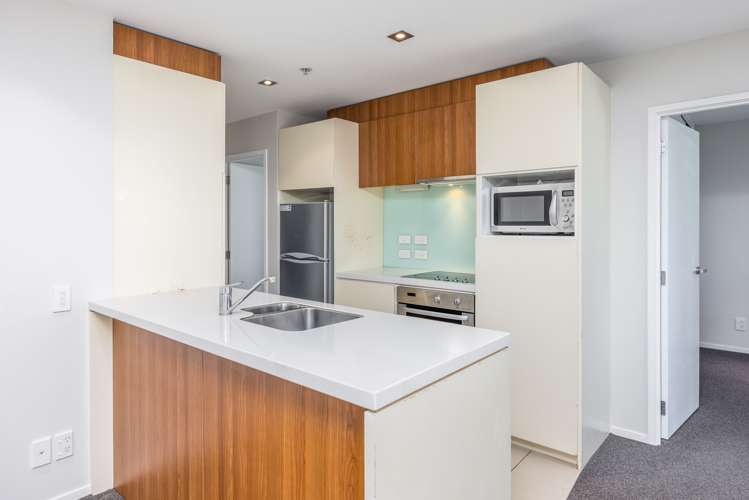716/6 Dockside Lane Auckland Central_5