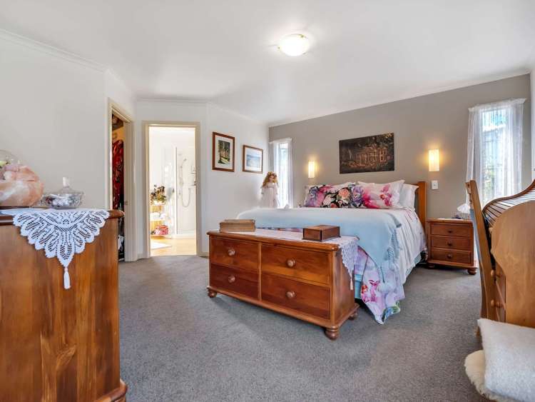 2 Vaucluse Drive Nukuhau_14
