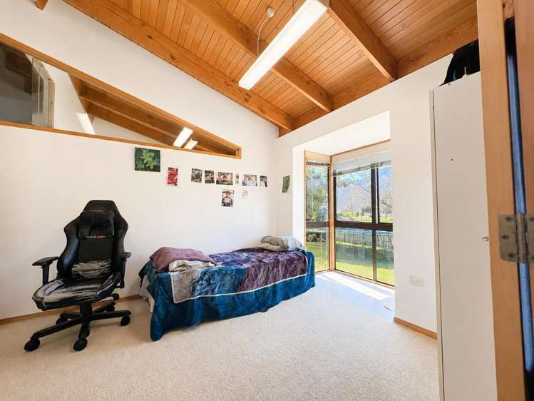 103B Grattan Road Te Aroha_7