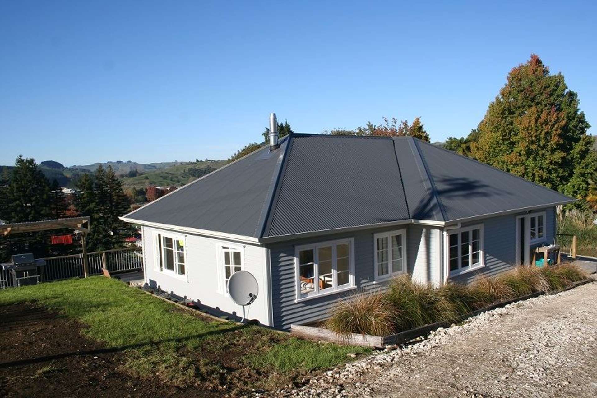 5 Wesley Terrace Te Kuiti_0