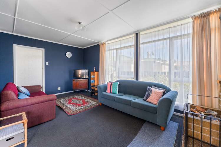 162 Miro Street Manunui_3