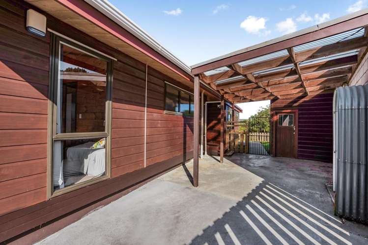 81 Park Road Belmont_17
