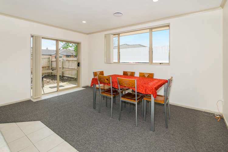 24d Convoy Lane Otahuhu_3