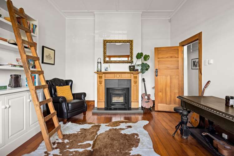 127 Vigor Brown Street Napier South_13