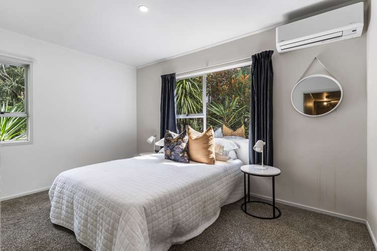 7 Caram Place Birkenhead_11