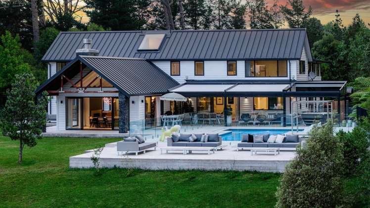 16 Collings Drive Coatesville_0