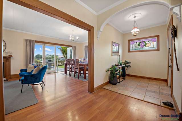 50 Prospect Terrace Pukekohe_2