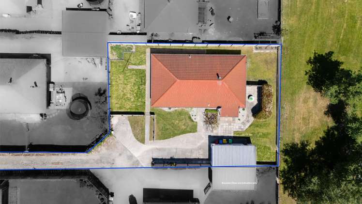 7 Jollys Road Cromwell_18