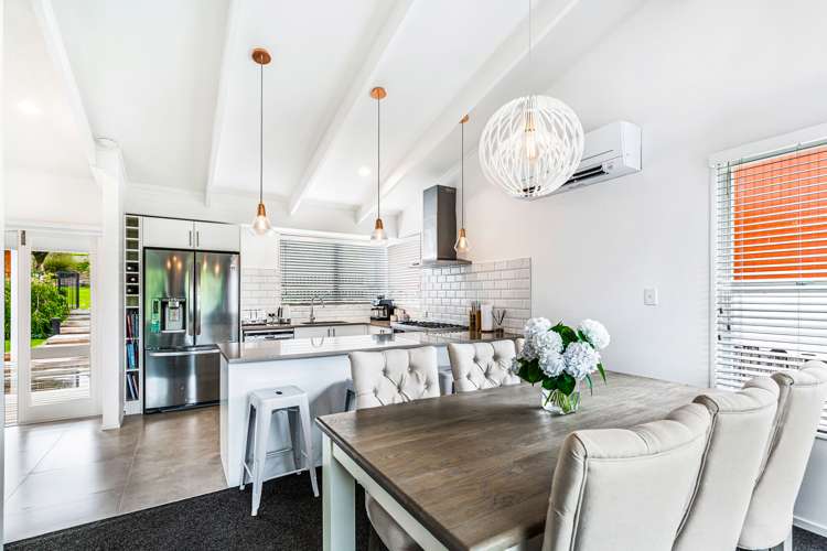 45 Grassmere Road Henderson Valley_6