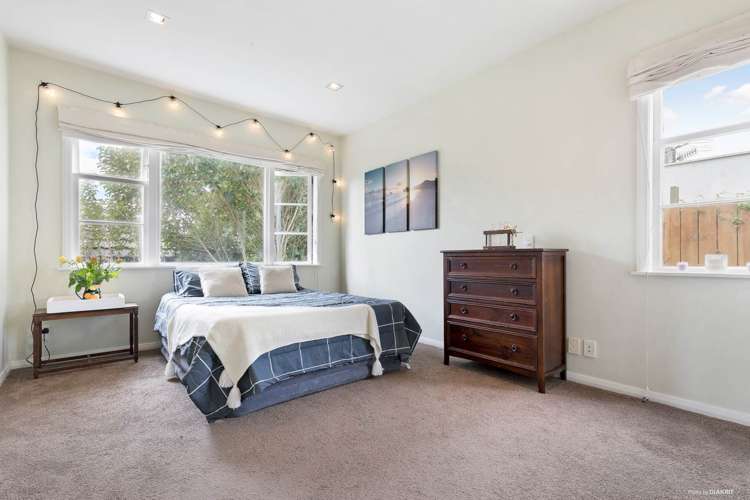 343a Great South Road Ellerslie_9