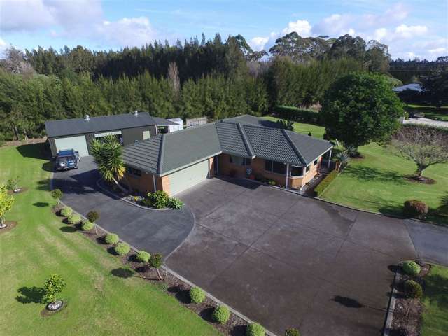 112c Landing Road Kerikeri_2