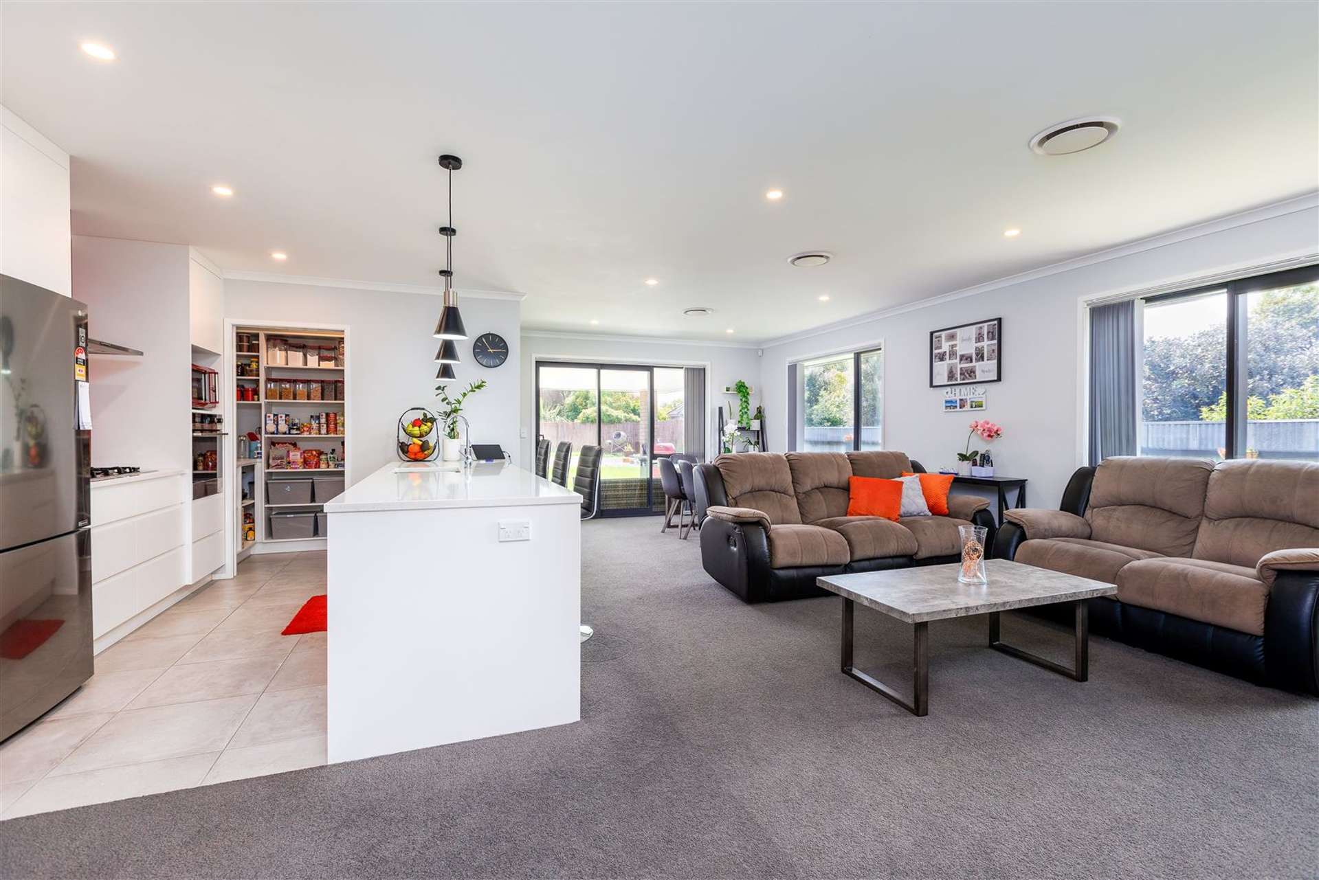 176B Chapel Street Masterton_0
