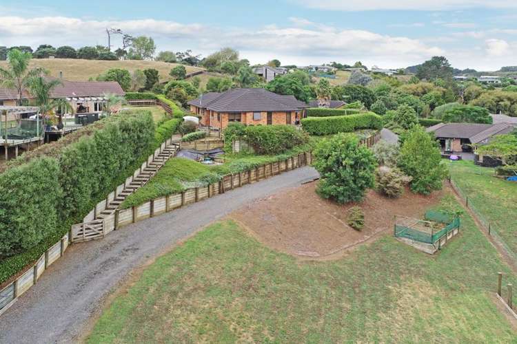 13 Springvale Road Waiuku_1