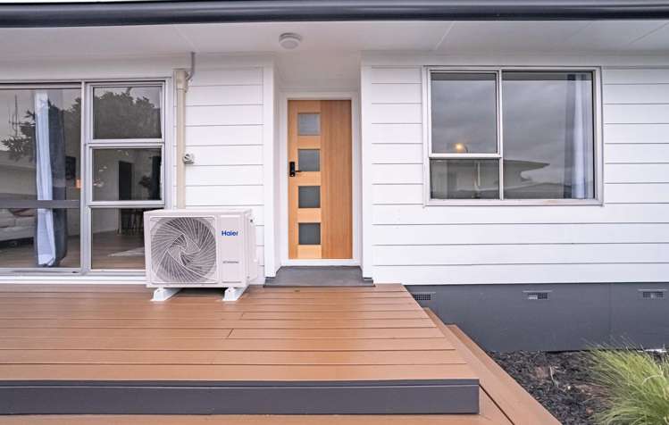 49A Karen Crescent_1