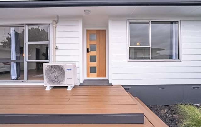 49A Karen Crescent Dinsdale_1