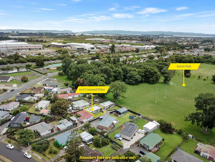 10a Cramond Drive Mangere East_10