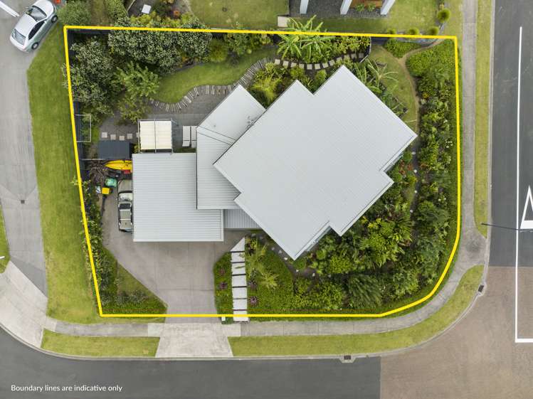 23 Te Puru Drive Maraetai_29