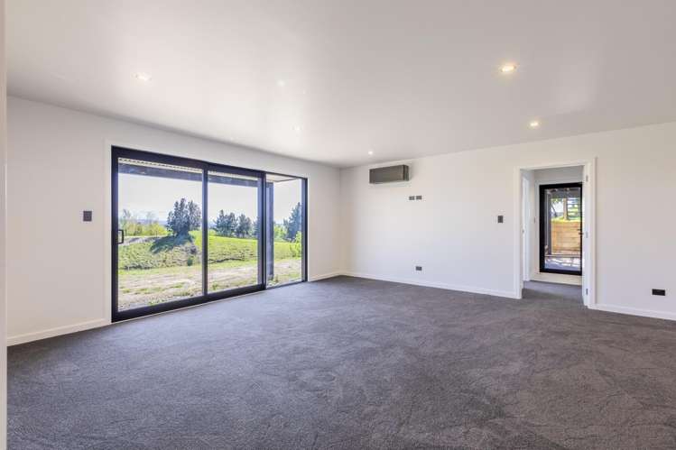 44B Mangatarata Road Waipukurau_17