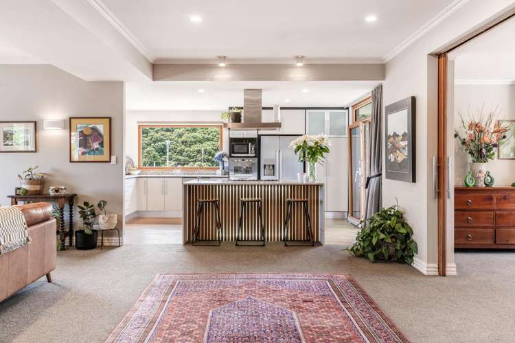 7 Wilkes Way Picton_18