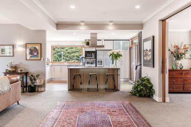 7 Wilkes Way Picton_4