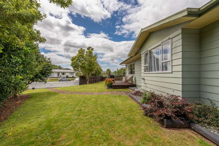 3 Clancy Place Nawton_11