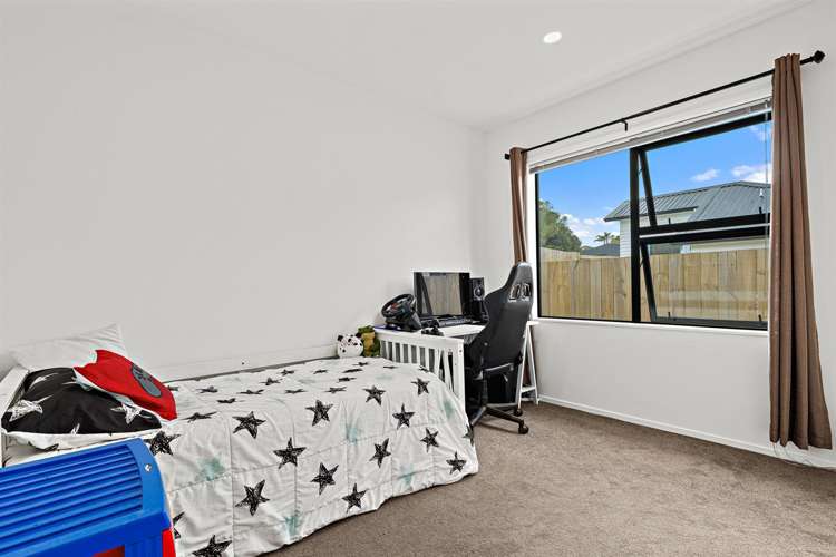 26 Jamish Drive Warkworth_17