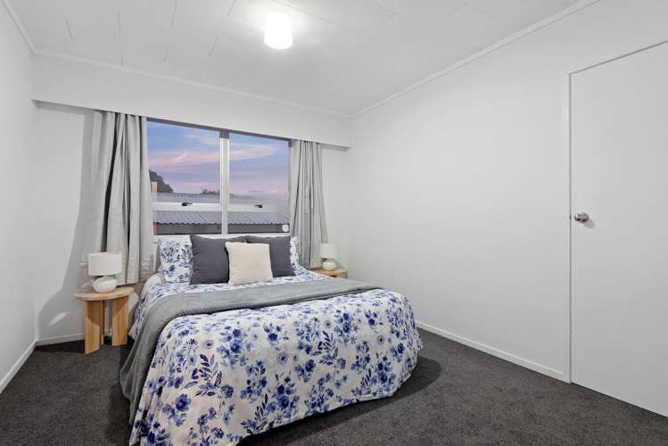 538 Te Ngae Road Owhata_11