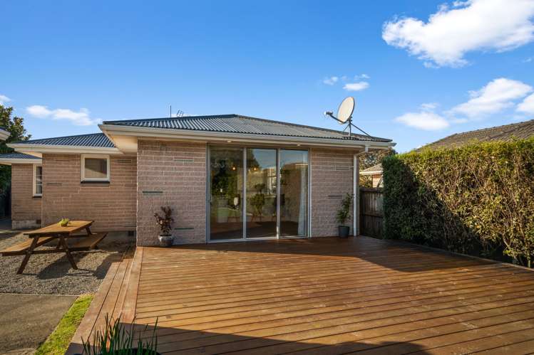 185 Burwood Road Burwood_9