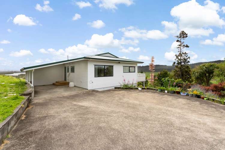280 Kaipara Coast Highway Helensville_6