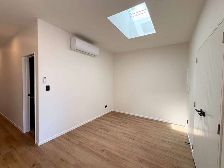 65 Taukahiwi Road Pukekohe_6