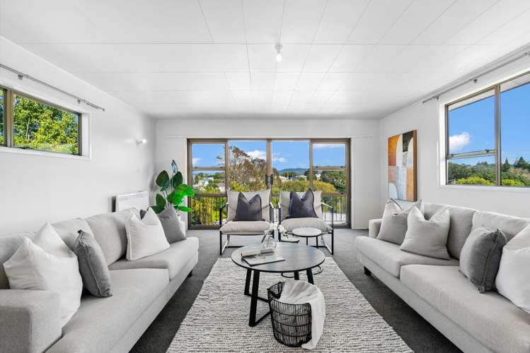 4 Tahuna Place Onerahi_9