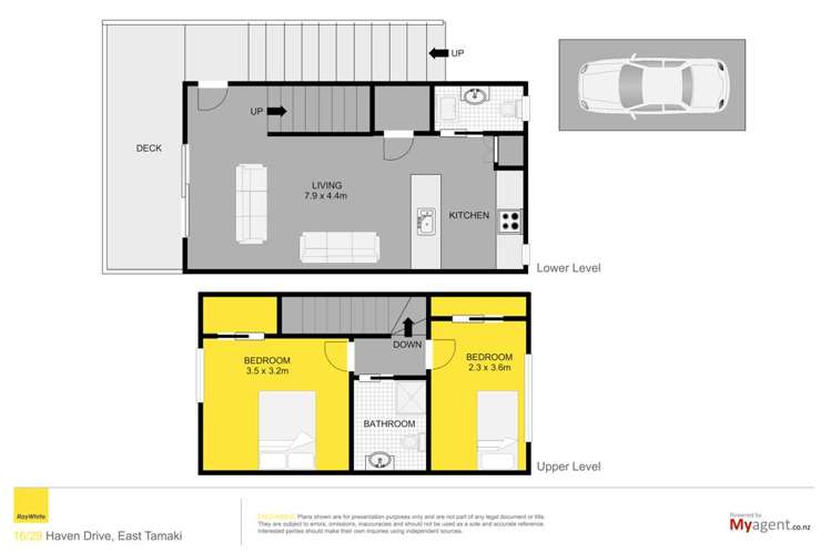 16/29 Haven Drive East Tamaki_0