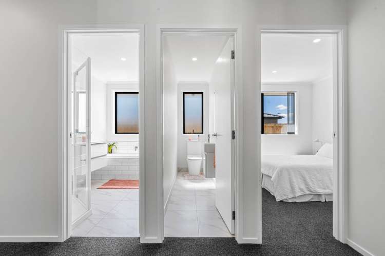 21 Dumas Place Rosehill_14