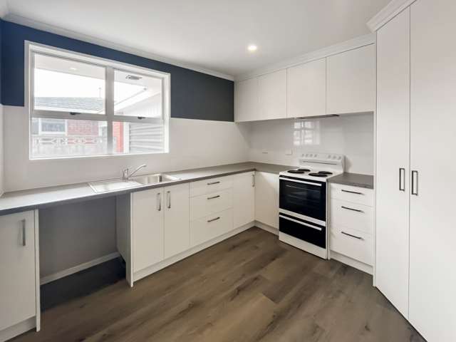 12c Martin Street 10930_1