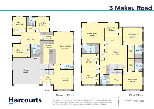 3 Makau Road Flat Bush_1