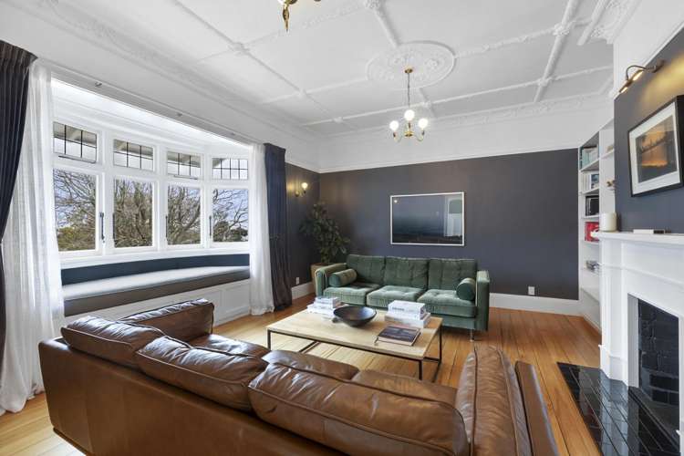 70 Morley Street New Plymouth Central_9