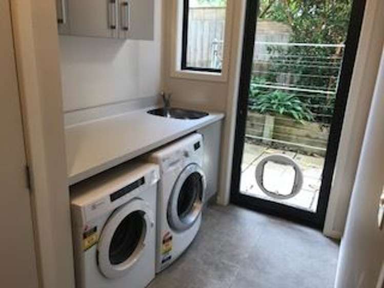 37a Francis Street Hauraki_13