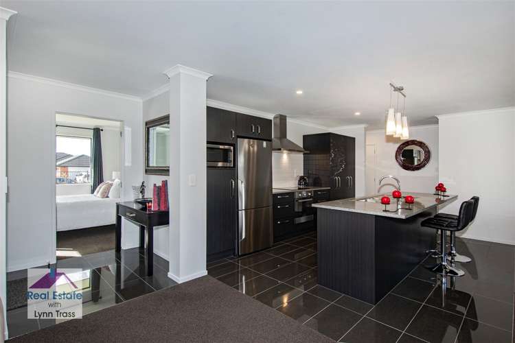 13 Pahau Avenue Tikipunga_9