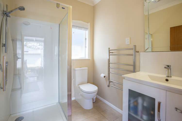 520 Broadway Strathmore Park_12