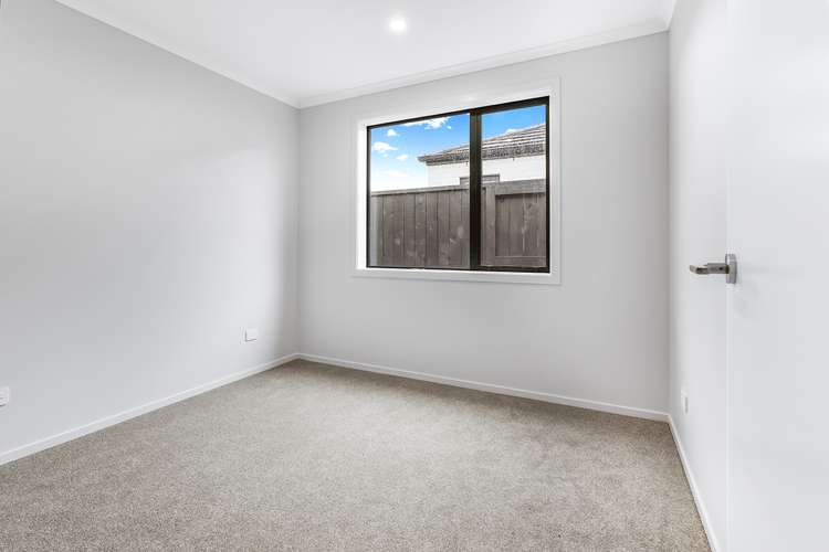 39 Rangitihi Street Matamata_11