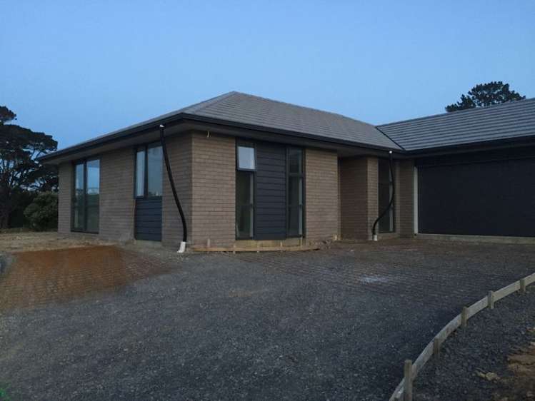 25 Discovery Drive Gulf Harbour_18